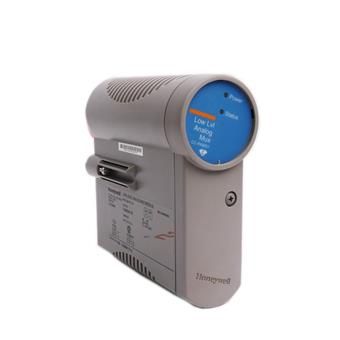 New Honeywell brand products CC-PAOH01