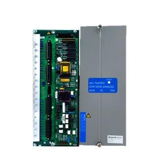 Honeywell CC-SDOR01 RELAY EXTENSION BOARD