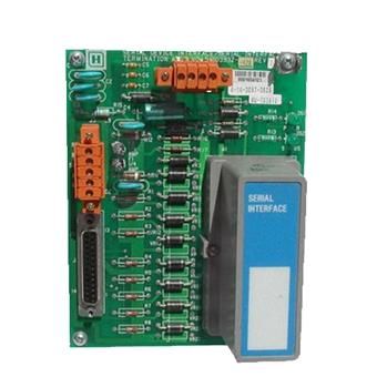 Honeywell CC-SDOR01 RELAY EXTENSION BOARD