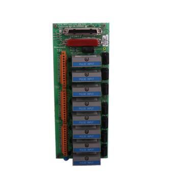 Honeywell CHASSIS FOR CONTROL PROCESSOR FS-CPCHAS-0001