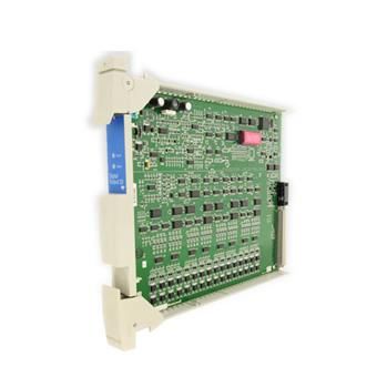 Honeywell CHASSIS FOR CONTROL PROCESSOR FS-CPCHAS-0001