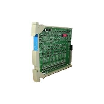 Honeywell MC-PDOY22 P/N: 80363975-150