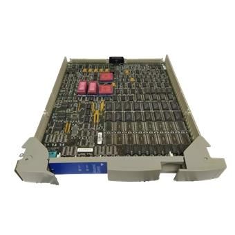 Honeywell EXCH APM ADV CONTROLLER CC Numero de Partes 51304518-150 in Stock