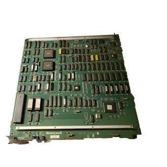 Honeywell I/O CARD K2LCN B Numero de Partes 51305072-300 in Stock