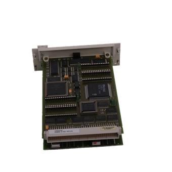 Honeywell FC-PDB-CPX05 POWER DISTRIBUTION BOARD FOR CONTROLLER CABINETS