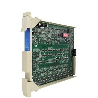 Honeywell FC-PDB-CPX05 POWER DISTRIBUTION BOARD FOR CONTROLLER CABINETS