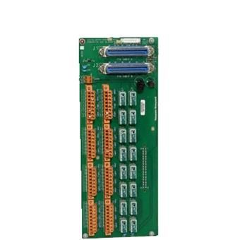 Honeywell FS-SICC-0001/L5 System Interconnection Cables terminating on FTAs