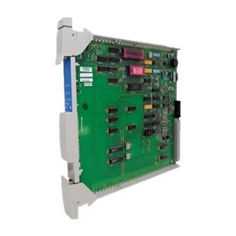 Honeywell FTA HLAI HART (16) COATED-CRP Numero de Partes 42622268-002 PC Board PLC in Stock