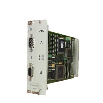 Honeywell Hot Selling 621-0000 Automation Module