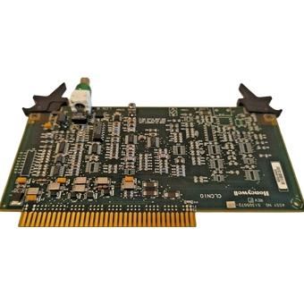 Honeywell I/O CARD K2LCN B Numero de Partes 51305072-600 in Stock