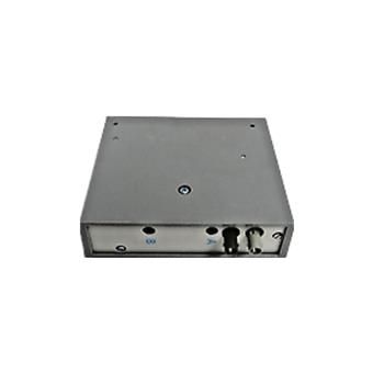 Honeywell I/O LINK ASM CC Numero de Partes 51201557-150 in Stock