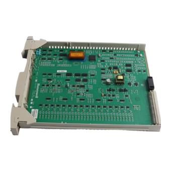 Honeywell |IOP HLAI (CC) Numero de Partes 51304754-150 High Level Analog Input Processor in Stock