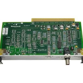 Honeywell I/O CARD K2LCN B Numero de Partes 51305072-300 in Stock