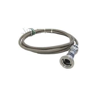 Honeywell LG1093AC01 Flame Sensor in Stock