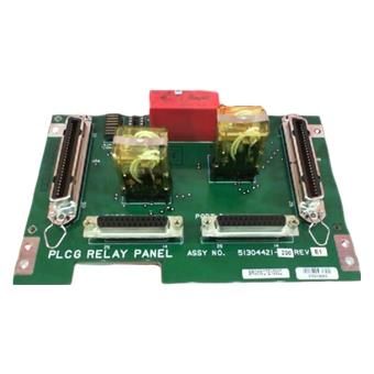 Honeywell PWA PLCG RELAY Numero de Partes 51304421-200 in Stock