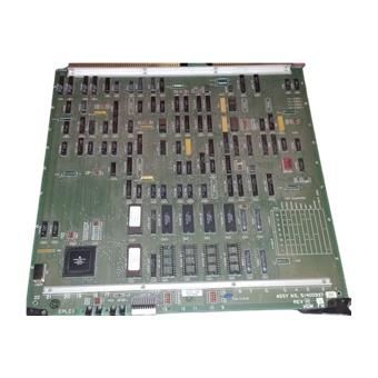 Honeywell WA Redesigned EPLCI Coated Numero de Partes 51400997-200 in Stock