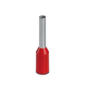 [HOT] PHOENIX CONTACT AI 1-RD Ferrule