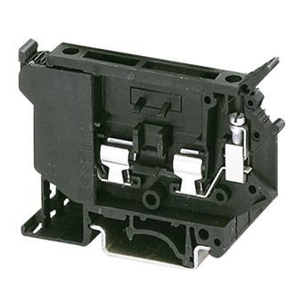 [HOT] PHOENIX CONTACT UK5-HESI Fuse modular terminal block