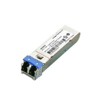 IC086SFP2SS - Cambiaplc - GE 1Gbps SFP optical transceiver single