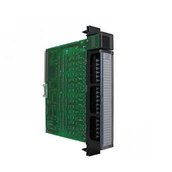 IC200MDL730 In stock, ready to ship