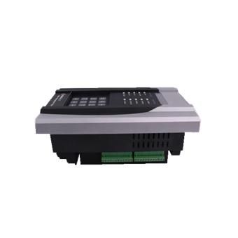 IC660EBD022 | GE PLC MODULE | 100% Original Package