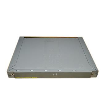 T8431 | Rockwell ICS Triplex | Trusted TMR 24Vdc Analogue Input Module