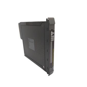 ICS TRIPLEX IMPUT SMART SLOT JUMPER TC-308-02