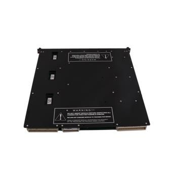 ICS TRIPLEX | DO-C5S3 Module | With Discount