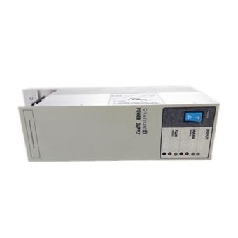 T3481A | Rockwell ICS TRIPLEX | High Density Guarded Output