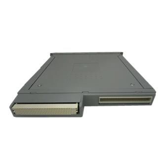 T8300 ICS TRIPLEX TRUSTED EXPANDER CHASSIS