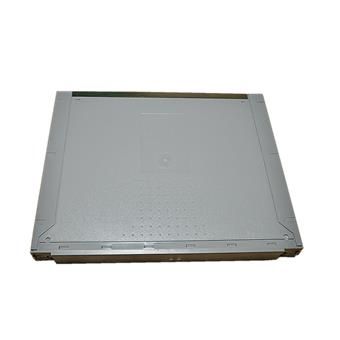 T8300 ICS TRIPLEX TRUSTED EXPANDER CHASSIS