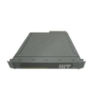 ICS TRIPLEX T9193 AAD BLANKING COVER