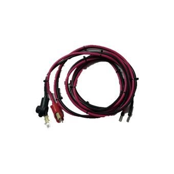 [In Stock] 16644992-001 Cable | Honeywell PLC DCS