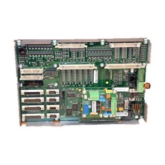 IN STOCK ABB 3HNA003542-001 COMMUNICATION BOARD