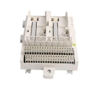 In stock ABB PBA800 Pricessor Bus Adapter