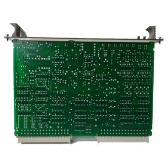 [In Stock] DFC02 ABB | DFC 02 FieldController Main Board