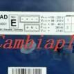 IN STOCK BRAND NEW ABB 3BHB017688R0001 Isolated Power Supply