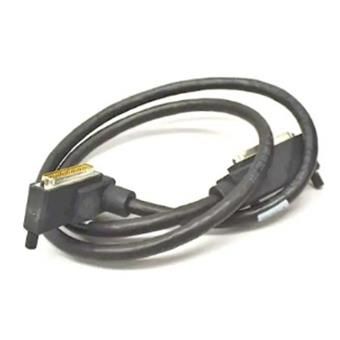 In Stock Foxboro P0926KN Power Supply Output Cable