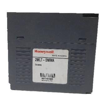 In Stock Honeywell 2MLT-DMMA Dummy Module