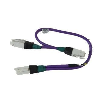 [In Stock] Honeywell 51203192-200 Cable with high quality