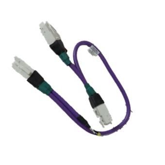 [In Stock] Honeywell 51203192-201 Cable with high quality