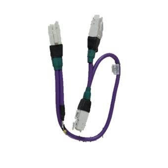 [In Stock] Honeywell 51203192-201 Cable with high quality