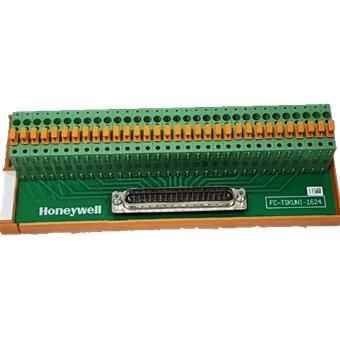 [In Stock] Weidmuller 1047760000 RM16DIHW Digital Input Module