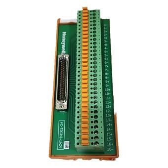 [In Stock] Weidmuller 1047770000 RM16DOHW Digital Input Module