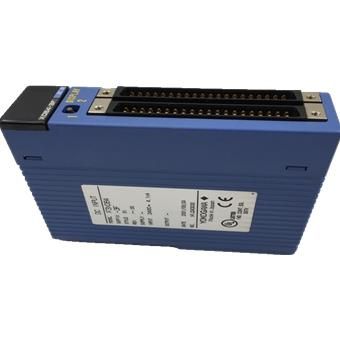 Yokogawa F3YD64-1F | Worldwide Shipping + 1 Year Warranty