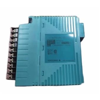 *In Stock* Yokogawa NFAI143-SE0 Analog Input Module ~New products with discount!!