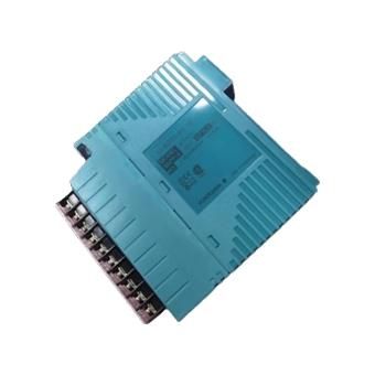 *In Stock* Yokogawa NFAI143-SE0 Analog Input Module ~New products with discount!!