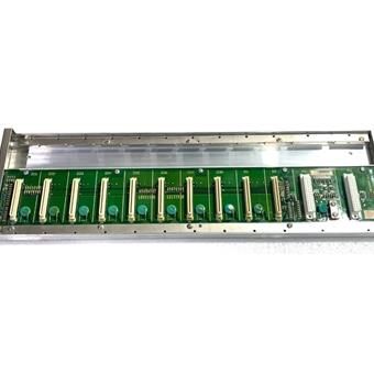 INTERFACE UNIT | YOKOGAWA S9981DE-02