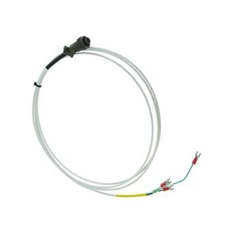 Interconnect Cable 16710-15 Bently Nevada | Cambia Automation