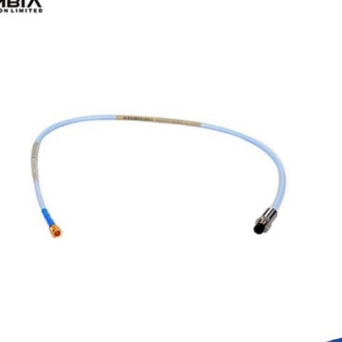 Interconnect Cable 16710-15 Bently Nevada | Cambia Automation